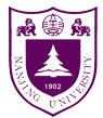 Nanjing University