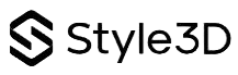 Style3D